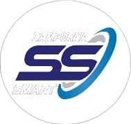 Sampurna Smart Logo
